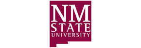 nmsu
